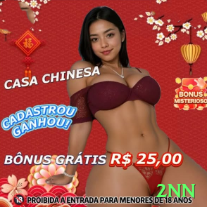 777tocantins - Slots Prime Screenshot 1