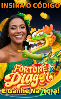 77f Deluxe Latest v3.8.0 Screenshot 1 - 2nn 🎰✨ Plinko multiplier ramp: aposte crescente quando pinos favorecem centro — multiplique 500x+ fácil! 🪙💰