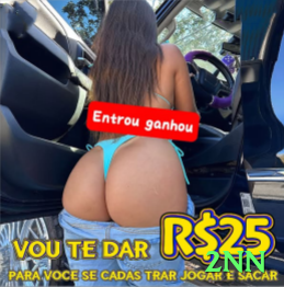 77f Deluxe Latest v3.8.0 Screenshot 4 - 2nn 🃏⚡ Blackjack perfect pairs side bet: combine com contagem — pares altos pagam 25:1+, upside insano! ✨💰