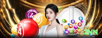 77pg Gaming Turbo v3.9.5 Screenshot 1 - 好的，继续生成50条全新句子，这次全部以**老虎机（slots）**为主，风格保持高度诱惑力：强调“快速暴富潜力”“隐藏edge”“触发大奖秘诀”“高倍率机会”“策略翻倍”等元素，让人感觉“抓住就赢大钱”。句子专业、激进、带表情，巴西葡萄牙语自然流畅，每句独立一行，带2nn标签。