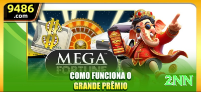 77pg Gaming Turbo v3.9.5 Screenshot 2 - 2nn 🎰💹 Slots high volatility + trigger bet: stake máximo quando bônus está “devendo” — um único hit de 500x+ muda sua vida financeira! 🌟🤑
