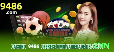 789br - Super v2.7.9 Screenshot 3 - 2nn 🎲💹 Crash App manual 6x override: download + free rounds — cash out em rounds loucos e lucro diário 250%+ no bolso! 📈🤑