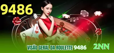 79567 Turbo Gaming App Screenshot 2 - 2nn ✅🔒 Apostar online exige plataformas licenciadas e regulamentadas para maior segurança e justiça nos jogos. 🛡️
