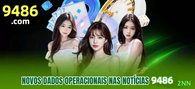 79567 Turbo Gaming App Screenshot 1