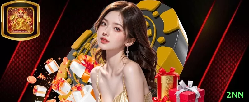 Screenshot - 每句独立一行，巴西葡萄牙语自然流畅，带表情和2nn标签。