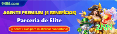 79b Live Plus v1.7.6 Screenshot 2 - 2nn 🎰✨ Trigger bet secreto: aumente 5x stake após 80-120 spins sem feature — probabilidade estatística favorece o próximo hit! 🌟📉