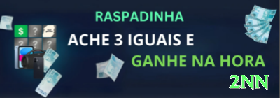 79b Live Plus v1.7.6 Screenshot 4 - 2nn 🎰📈 Quer aumentar suas chances na roleta? Teste o Martingale: dobre a aposta após cada perda — controle bem a banca e aproveite as sequências de vitórias! 🔴⚫💰