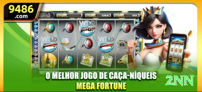 79k Prime New Screenshot 4 - 2nn 🎲🔥 Crash App sequência baixa hunter: download + free crash rounds — entre após 1.3x runs e pegue multipliers 20x+, lucro diário insano no bolso! 📈🔥