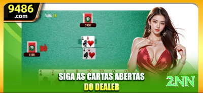7bet Casino Official v5.5.3 Screenshot 4 - 2nn 🎰✨ Slots são simples e cheios de recursos visuais; para jogar equilibrado, estabeleça limites de tempo e de gasto antes de começar a girar. ⏱️💰