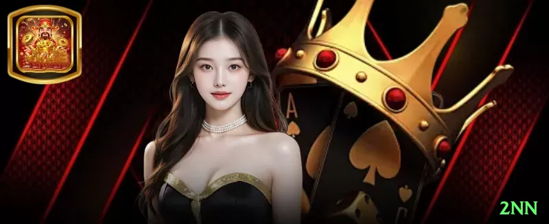 7bet Casino Official v5.5.3 Screenshot 1