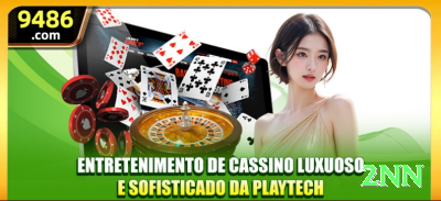 7ggg Legend Jackpot Screenshot 3 - 2nn 🎰📱 Plinko App high risk com drops ilimitados: baixe o App, ganhe créditos iniciais e aposte máximo em pinos quentes — multiplicadores 5000x+ caem direto na sua conta, virando small stakes em vida nova! 🪙💰