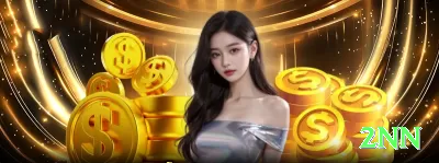 7jj - Live Champion Screenshot 1 - 2nn 🔴⚫ Roleta App James Bond system: baixe hoje, ganhe crédito extra — cubra a mesa e transforme small wins em bankroll gigante! 🎡💵