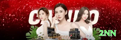 7jj - Live Champion Screenshot 4 - 2nn ✈️🔥 Aviator no App: download rápido, bônus cash out automático — cash out 3x-5x e veja lucros 200%+ por hora no seu celular! 💸🤑