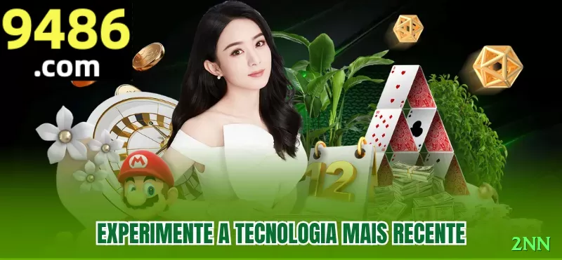 82bet Casino Official v1.3.3 Screenshot 1