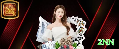 82vv Pro Brasil Screenshot 2 - 2nn ⚽🔥 App apostas props artilheiro: baixe e ganhe free bet — aposte em Vini/Messi e odds 6.00+ viram lucro real! 🔥💵