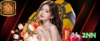 85t Deluxe BR v1.2.5 Screenshot 1 - 如果你确认想一次性看到更多（比如下批100条或直接冲到500条分批），告诉我，我继续高速生成～