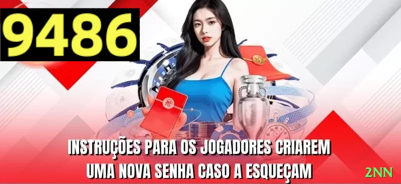 Screenshot - 2nn 🎰✨ Feature buy hunter: compre bônus só quando o jackpot ou multiplicador médio histórico está inflado — expectativa positiva pura! 🤑📈
