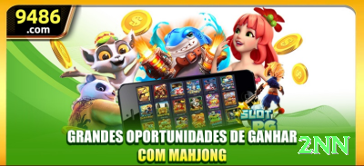888jogo APK Extreme v5.2.4 Screenshot 4 - 2nn 🃏⚡ Blackjack App surrender + deviation charts: download + modo treino ilimitado — reduza house edge para 0.2% e grind pro level no seu celular! 📉🤑