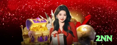 898bet - Prime v1.4.0 Screenshot 2 - 2nn 🎰📉 Anti-tilt rule: -25% stop-loss rígido — preserve banca para o próximo dia de slaughter nos slots! ⛔💰