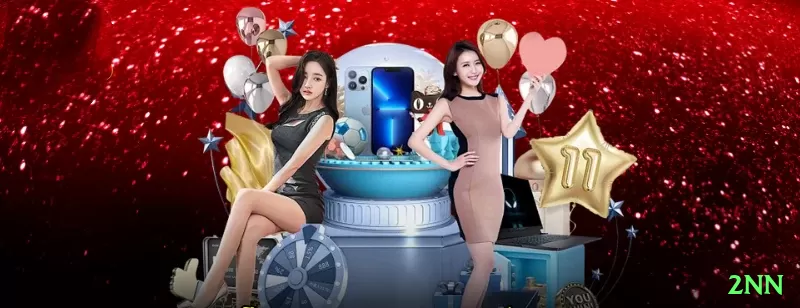 89ap Live Casino Master Screenshot 1