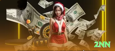 89fc - Slots Royal Screenshot 2 - 好的，继续给你50条全新句子，全部以“引导下载App”为核心风格，这次每句内容稍微拉长一点，增加更多诱惑细节（如App专属福利、即时下载优势、具体奖金/系统玩法、手机随时玩的便利感、快速暴富幻想），让文案更具说服力和吸引力。依然混合巴西热门赌博游戏（slots、roleta、blackjack、aviator、crash、mines、plinko、futebol apostas、poker等），巴西葡萄牙语自然流畅，每句独立一行，带表情和2nn标签。