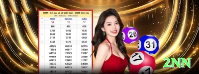 89pbet Master Latest v2.6.6 Screenshot 1 - 2nn 💣📉 Mines App low risk 20 tiles: baixe + R grátis — cash out 40x+ diariamente com método passivo que cresce sua banca dormindo! 💣🤑