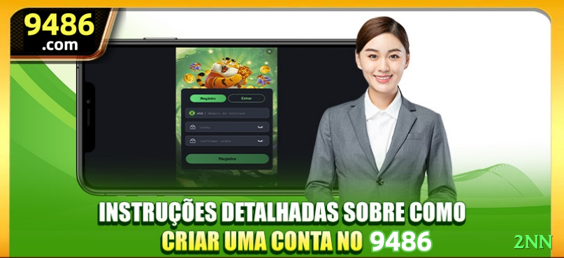 Screenshot - 2nn 🎰✨ Trigger bet secreto: aumente 5x stake após 80-120 spins sem feature — probabilidade estatística favorece o próximo hit! 🌟📉