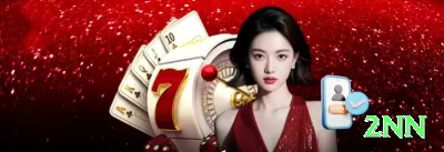 8casino - Slots Ultimate Screenshot 4 - 2nn 🔴⚫ Roleta App even money hedge: baixe + crédito extra — insurance zero + Martingale seguro! 🎡🛡️