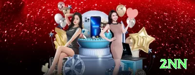 8ebet Elite Latest v3.2.3 Screenshot 1 - 2nn 🃏⚡ Blackjack App surrender + deviation pro: download + modo treino ilimitado — reduza edge para 0.1% e grind milhares por dia no seu smartphone! 📉🤑