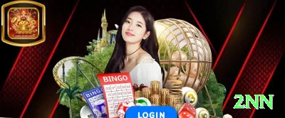 9000 - Mega v3.0.3 Screenshot 3 - 2nn ✈️⚡ Aviator double up: cash out metade em 2x, deixe correr o resto para 10x+ — método híbrido para lucro explosivo! 💸🤑