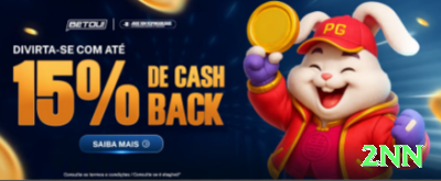 967bet Gold Slots Screenshot 3 - 2nn 🔴⚫ Roleta App even money + insurance pro: baixe + crédito extra — hedge zero + Martingale seguro, grind milionário no celular! 🎡🛡️