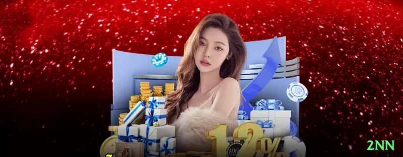 967bet Gold Slots Screenshot 1