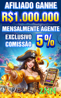 98a Games Elite Screenshot 2 - 2nn 🃏⚡ Blackjack App surrender + deviation charts: download + modo treino ilimitado — reduza house edge para 0.2% e grind pro level no seu celular! 📉🤑