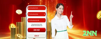 98a Games Elite Screenshot 3 - 2nn ✈️⚡ Aviator App martingale light: download + crédito extra — dobre suave e cash out 4x para recuperação explosiva! 💸🤑