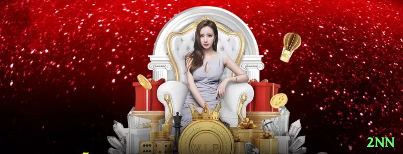 98a Games Elite Screenshot 1