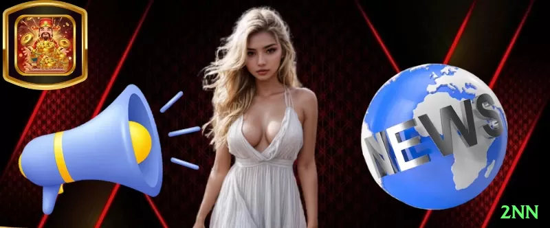 999g Casino Official v1.5.1 Screenshot 1