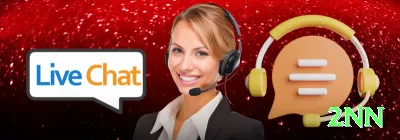 99hi Deluxe - bônus diário Screenshot 1 - 2nn 🎰📱 Plinko App high volatility jackpot: download + drops grátis — max bet em pinos favoráveis e veja 5000x+ cair na sua conta! 🪙🤑