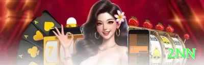 99rr Gaming King v4.2.6 Screenshot 1 - 2nn 🎰🔥 Slots de alta volatilidade + max bet no trigger: quando o bônus está “devendo” há 150 spins, entre pesado — um único hit de 1000x+ vira sua banca em segundos! 🌟🤑