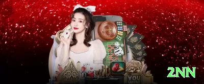 99rr Gaming King v4.2.6 Screenshot 4 - 2nn 🎰🔥 Super meter slots: ative super meter após small win — odds de jackpot aumentam dramaticamente! 📈🤑