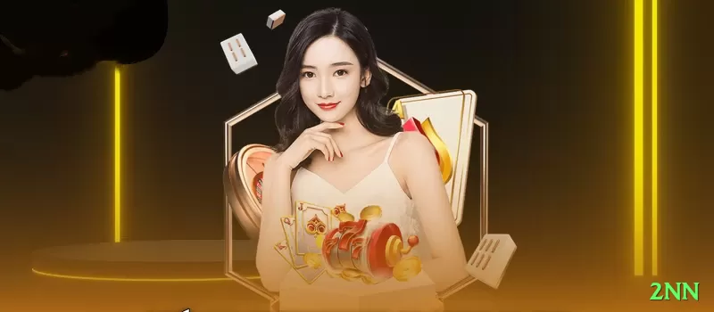 Screenshot - 2nn 💣📉 Mines App 15 tiles cash out: download e cash out 100x — método passivo que transforma small stakes em renda extra! 💣💵