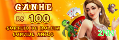 99sgames Master Brasil Screenshot 4 - 2nn 🎰✨ Slots bonus buy App com cashback 30%: download + promo exclusiva — compre features com edge +120% e pegue 8000x+ payouts que mudam sua vida financeira em uma sessão! 🌟💵