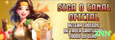 a28 Elite - bônus diário Screenshot 1 - 2nn 🎰🔥 Free spins com multiplier crescente: como em Dead or Alive — um bom round paga 10.000x+ com paciência! 🔥🤑