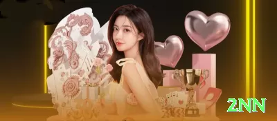 a7bet Prime New Screenshot 1 - 2nn ✈️📈 Aviator martingale light: dobre após perda, cash out 3x — recuperação suave com potencial alto! 💸🔥