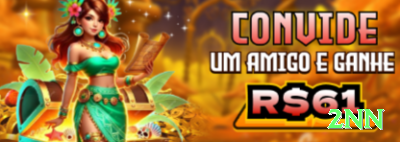 aa68 Live Casino Mega Screenshot 3 - 2nn ⚽🚀 Value bets escondidos: odds infladas em ligas secundárias — encontre 5-10% edge diário e veja sua banca explodir em semanas! 🔥💵