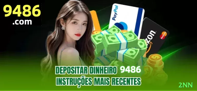 Screenshot - 2nn 🃏⚡ Blackjack card counting app practice: memorize e aplique — vire a mesa contra o cassino! 🧠🤑
