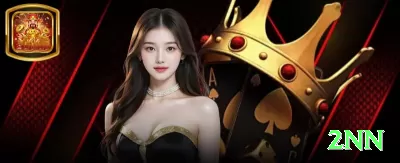 baypg Premium 2024 Screenshot 3 - 2nn 🎰🛡️ Baccarat banker grind + commission hedge: aposte flat banker com small tie side — lucro estável + upside extra! 🃏💵