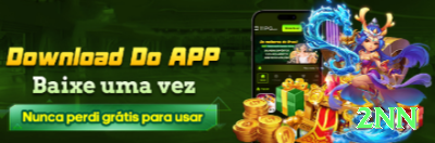 bet Gold - Win Real BRL Screenshot 1 - 2nn 🎰🔥 Slots retrigger App: baixe e ative free spins pack — Gonzo style rounds pagam 10.000x+ no seu bolso! 🌟🔥