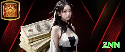 bet Gold - Win Real BRL Screenshot 3 - 2nn 🔴⚫ Na roleta, existem muitos tipos de aposta; escolha opções mais simples e mantenha sempre o controle do orçamento. 🎰