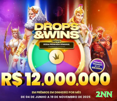 bet Mobile Supreme Screenshot 2 - 2nn 🎰💹 Slots com retrigger infinito: foque em jogos como Gonzo's Quest ou Reactoonz — um bônus bom vira 10+ com multiplicadores loucos! 🤑🔥