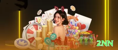 bet0010 Casino Mega v4.2.8 Screenshot 1 - 2nn ⚽💡 App futebol ao vivo: download rápido, bônus live bet — entre over 2.5 em clássicos e lucre 300% em jogos intensos! ⚽🤑